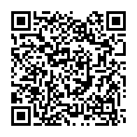 qrcode:https://www.infos.ga/cote-d-ivoire-laurent-gbagbo-celebre-en-heros-pour-son-grand,889