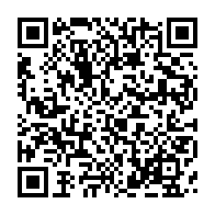qrcode:https://www.infos.ga/bertrand-zibi-eclabousse-la-bimbo-princesse-de-souba-sur-son,9992