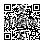 qrcode:https://www.infos.ga/aubameyang-menace-de-claquer-definitivement-la-porte-des,4260