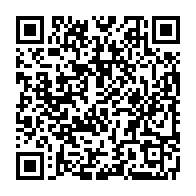 qrcode:https://www.infos.ga/apres-3-mois-d-interruption-les-national-foot-1-et-2-de-retour,3650