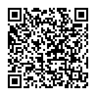 qrcode:https://www.infos.ga/meurtre-d-une-etudiante-gabonaise-en-turquie-un-odieux-crime,7767
