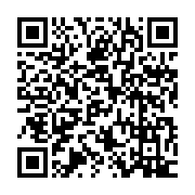 qrcode:https://www.infos.ga/jamel-nkebassi-jamais-la-volonte-du-peuple-gabonais-n-a-ete,4786