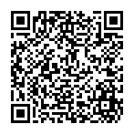 qrcode:https://www.infos.ga/gabon-vers-la-delivrance-record-de-plus-de-5-000-titres-fonciers,11514