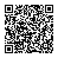 qrcode:https://www.infos.ga/les-presidents-deby-et-kagame-en-visite-eclair-chez-ali-bongo,2293