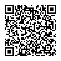 qrcode:https://www.infos.ga/le-gabon-va-emprunter-19-79-milliards-en-chine-pour-construire,4010