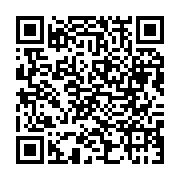 qrcode:https://www.infos.ga/videos-obscenes-d-eleves-petite-averse-de-condamnations,5663