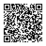 qrcode:https://www.infos.ga/les-raisons-du-blackout-d-electricite-du-22-octobre-de-la-seeg,479