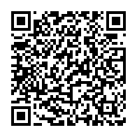 qrcode:https://www.infos.ga/l-afrique-etranglee-par-sa-dette-publique-de-l-ordre-de-64-3-de,2361