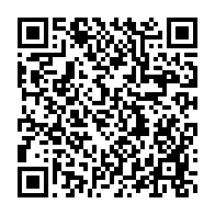 qrcode:https://www.infos.ga/port-gentil-un-oncle-violeur-jete-en-prison-pour-avoir-abuse,6861