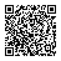 qrcode:https://www.infos.ga/capryce-beang-owono-pourquoi-n-a-t-on-pas-une-loi-qui-sanctionne,5131
