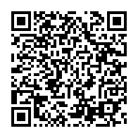 qrcode:https://www.infos.ga/ali-bongo-prend-part-a-un-dialogue-virtuel-sur-la-covid-19-et-le,793
