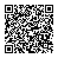 qrcode:https://www.infos.ga/coree-du-nord-sans-surprise-kim-jong-un-reconduit-a-la-tete-du,2724
