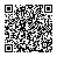 qrcode:https://www.infos.ga/un-beau-pere-incestueux-enceinte-sa-belle-fille-et-ecope-de-12,4340