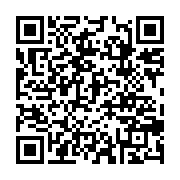 qrcode:https://www.infos.ga/tension-a-ovan-les-agents-municipaux-reclament-le-depart-du,8870