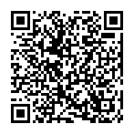 qrcode:https://www.infos.ga/les-eleves-gabonais-astreints-a-la-levee-du-drapeau-et-au-chant,8304