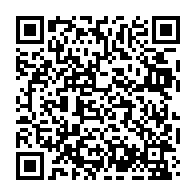 qrcode:https://www.infos.ga/le-retour-probable-du-national-foot-envisage-pour-le-10-janvier,650