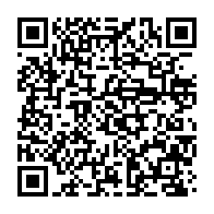 qrcode:https://www.infos.ga/universite-omar-bongo-reouverture-probable-des-amphis-et-salles,5087