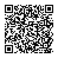 qrcode:https://www.infos.ga/madeleine-mborantsuo-reste-convaincue-d-avoir-agi-depuis-32-ans,8227