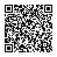 qrcode:https://www.infos.ga/can-2021-tres-fairplay-ali-bongo-souhaite-bonne-chance-aux,1188