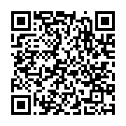qrcode:https://www.infos.ga/ghana-le-pays-a-la-cherche-de-156-millions-de-dollars-pour,2308