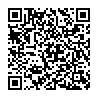 qrcode:https://www.infos.ga/competitions-caf-2025-2026-mangasport-et-fc-105-representeront,2469
