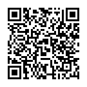 qrcode:https://www.infos.ga/le-pasteur-ernest-tomo-s-est-eteint-ce-matin-a-libreville,1099