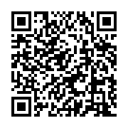 qrcode:https://www.infos.ga/3-raisons-d-adopter-le-papier-peint-en-2024,8783