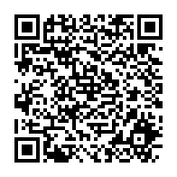 qrcode:https://www.infos.ga/la-ministre-gabonaise-de-la-fonction-publique-prend-langue-avec,009