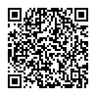 qrcode:https://www.infos.ga/quand-le-rap-gabonais-colle-a-l-actualite-politique-et-sociale,675