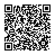 qrcode:https://www.infos.ga/carpes-mortes-dans-l-ogooue-le-gabon-suspend-les-activites-de,4551
