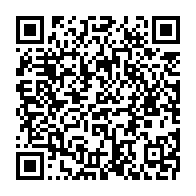 qrcode:https://www.infos.ga/tchibanga-vers-une-marche-populaire-pour-exiger-la-liberation-de,1308