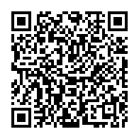 qrcode:https://www.infos.ga/necrologie-pierre-tany-boutamba-un-journaliste-engage-s-en-est,9761
