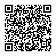qrcode:https://www.infos.ga/nigeria-le-pays-petrolier-africain-va-fournir-du-gaz-naturel,1926