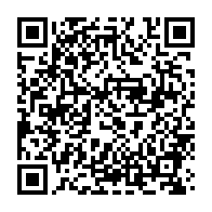 qrcode:https://www.infos.ga/turquie-une-etudiante-gabonaise-de-17-ans-retrouvee-morte-apres,7748