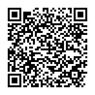 qrcode:https://www.infos.ga/sao-tome-et-principe-la-victoire-a-la-presidentielle-de-carvalho,2050
