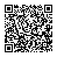qrcode:https://www.infos.ga/mystere-a-lambarene-une-gabonaise-de-58-ans-retrouvee-morte-en,11072