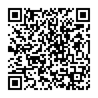 qrcode:https://www.infos.ga/89-ckilsenpensent-l-eventuel-retour-de-la-peine-de-mort-pour-les,11415