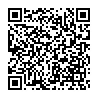 qrcode:https://www.infos.ga/guerre-en-ukraine-le-gabon-a-vote-pour-le-retrait-des-troupes,6669