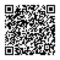 qrcode:https://www.infos.ga/donald-trump-fustige-a-l-onu-les-etats-voyous-comme-le-gabon-qui,3119