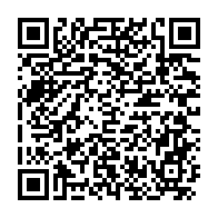 qrcode:https://www.infos.ga/niger-l-armee-envoie-des-renforts-a-la-base-militaire-francaise,1855