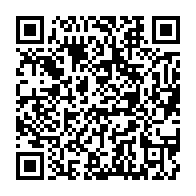 qrcode:https://www.infos.ga/code-du-travail-l-appel-a-la-greve-des-travailleurs-gabonais,4872