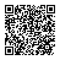qrcode:https://www.infos.ga/portugal-un-proche-du-president-bissau-guineen-renverse-arrete,2656