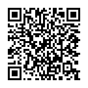 qrcode:https://www.infos.ga/taxis-la-mairie-d-owendo-reduit-de-20-a-30-000-la-taxe,402