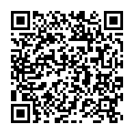qrcode:https://www.infos.ga/ike-ngouoni-fait-sejourner-incognito-un-commando-francais-au,4106