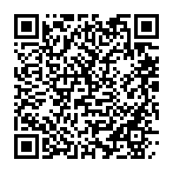 qrcode:https://www.infos.ga/mike-jocktane-critique-a-son-tour-le-projet-de-constitution-et,9510