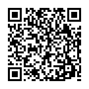 qrcode:https://www.infos.ga/senegal-18-morts-dans-des-accidents-de-la-circulation-a-l,1456