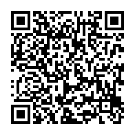 qrcode:https://www.infos.ga/oyem-flambee-des-tarifs-de-taxi-et-mecontentement-des-usagers,2437
