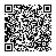 qrcode:https://www.infos.ga/journee-internationale-du-bonheur-le-gabon-106e-mondial-sur-146,6734