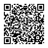 qrcode:https://www.infos.ga/apres-19-mois-de-detention-sylvia-et-noureddin-bongo-retrouvent,10347