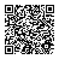 qrcode:https://www.infos.ga/presidentielle-ivoirienne-ouattara-investi-ce-samedi-gbagbo-et,428
